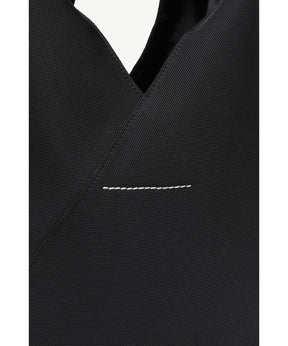 「ジャパニーズ」クラシック スモール