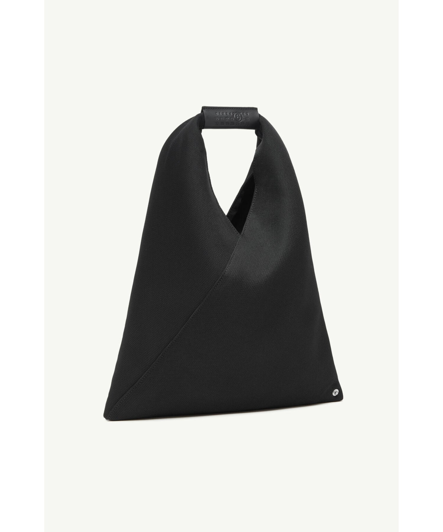 「ジャパニーズ」クラシック スモール