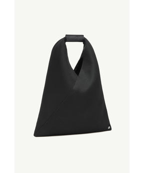 「ジャパニーズ」クラシック スモール