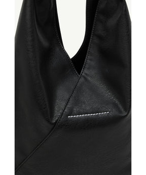 「ジャパニーズ」バッグ スモール