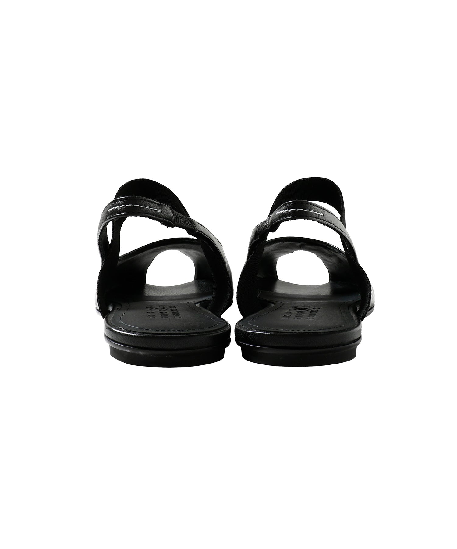 【新品】Maison Margiela Tabi スリングバック 36 Maison Margiela（旧Maison Martin Margiela） - 新品《 メゾン