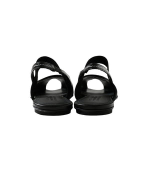 アナトミック ニューメリック スリングバック - MM6 MAISON MARGIELA