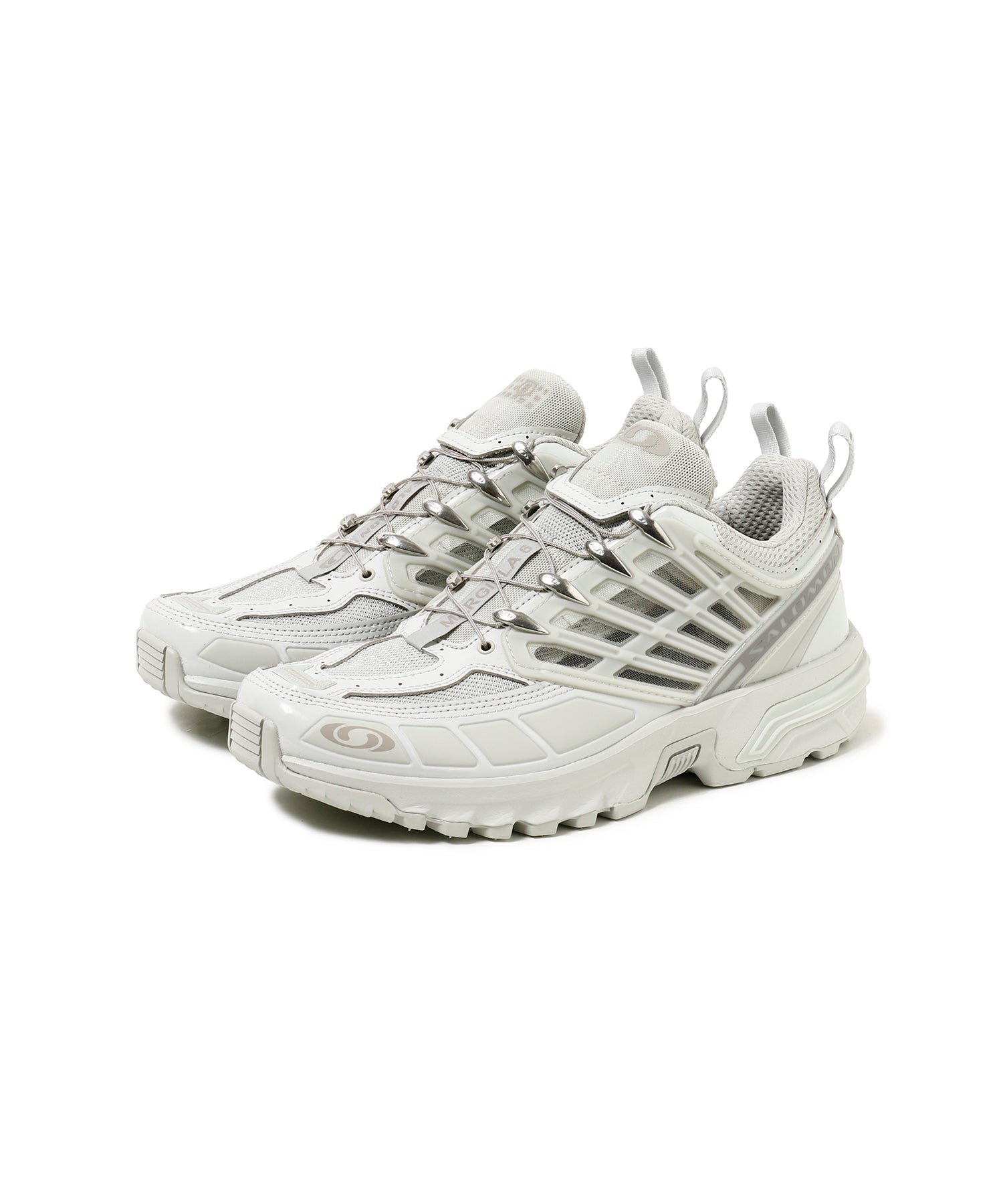 Acs Pro MM6 Maison Margiela - MM6 Maison Margiela (エムエム6