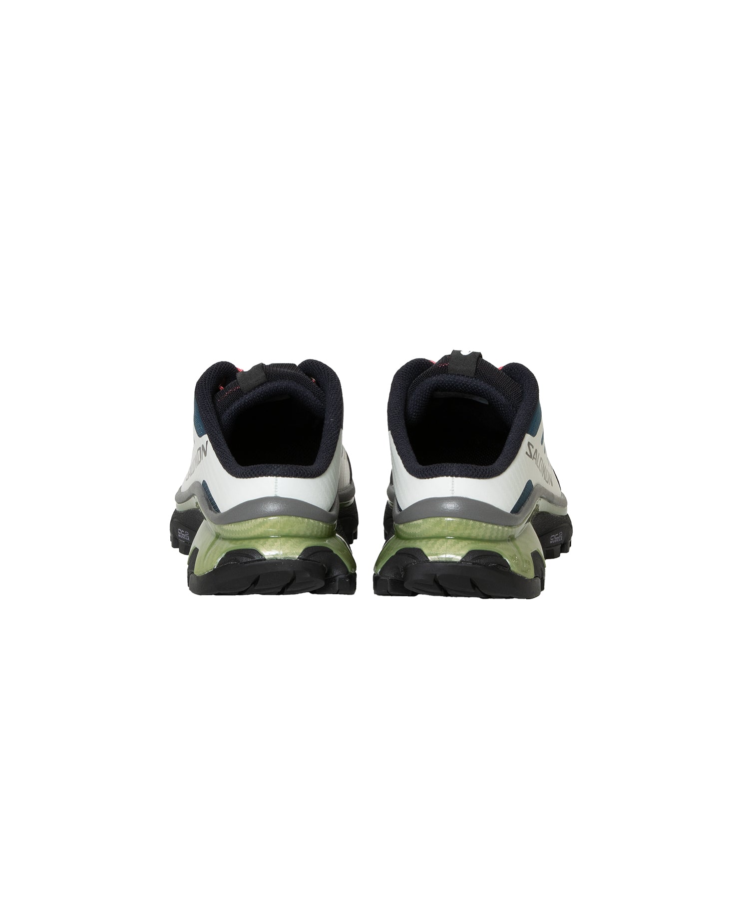 XT MULE 4 MM6 / SALOMON (Women)