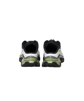 XT MULE 4 MM6 / SALOMON (Women)