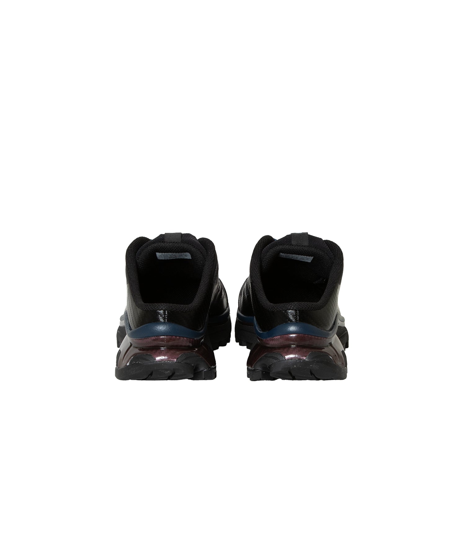 XT MULE 4 MM6 / SALOMON (Women)
