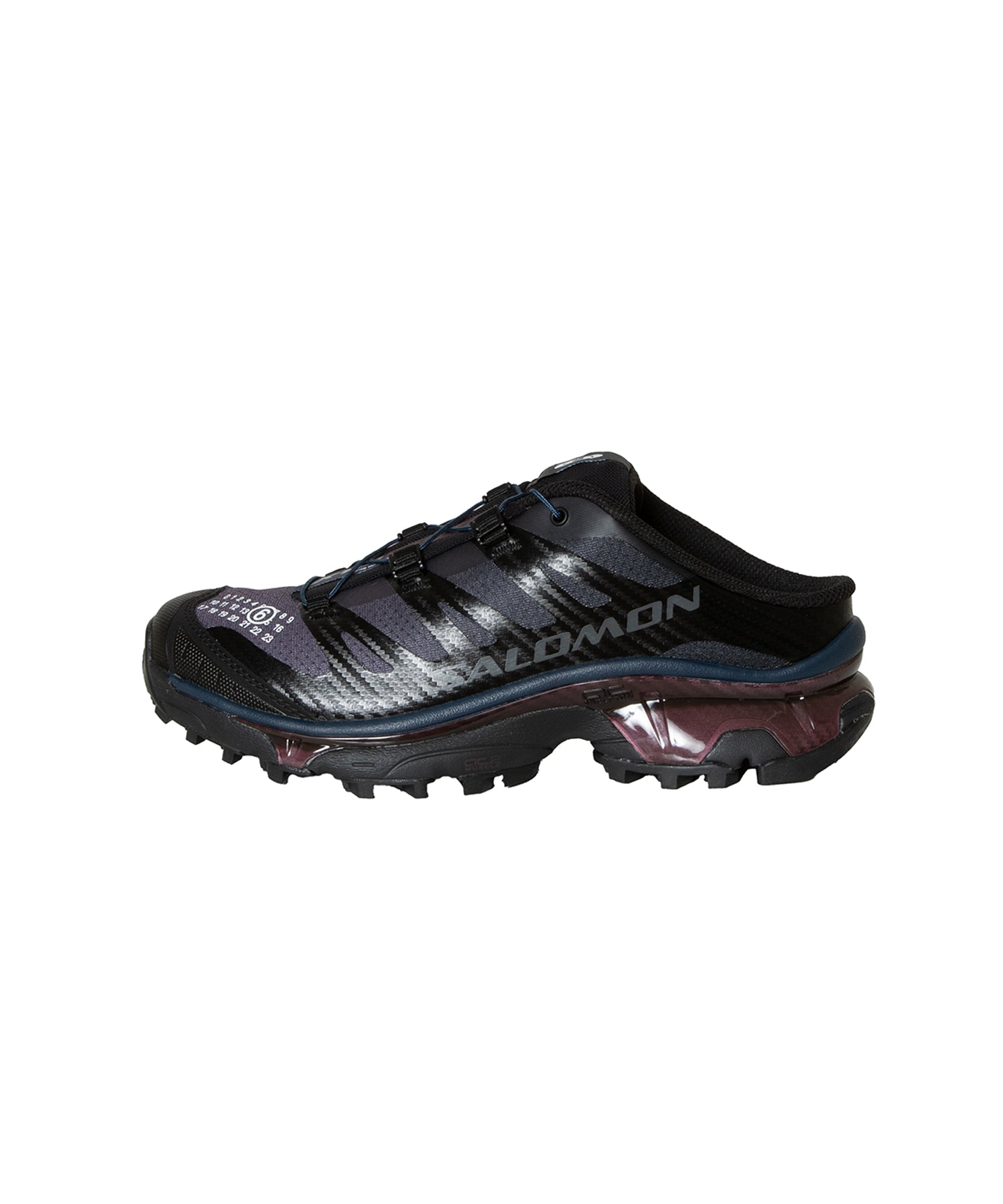 XT MULE 4 MM6 / SALOMON (Women)