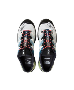 XT MULE 4 MM6 / SALOMON (Women)