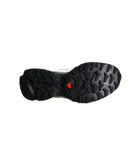XT MULE 4 MM6 / SALOMON (Women)