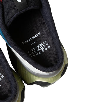 XT MULE 4 MM6 / SALOMON (Women)