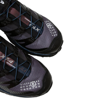 XT MULE 4 MM6 / SALOMON (Women)
