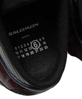 XT MULE 4 MM6 / SALOMON (Women)