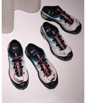 XT MULE 4 MM6 / SALOMON (Women)