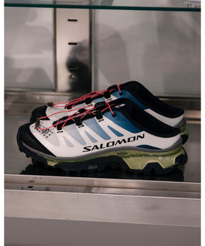 XT MULE 4 MM6 / SALOMON (Women)