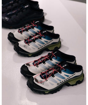 XT MULE 4 MM6 / SALOMON (Women)
