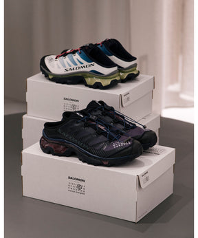 XT MULE 4 MM6 / SALOMON (Women)
