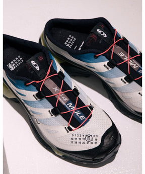 XT MULE 4 MM6 / SALOMON (Women)
