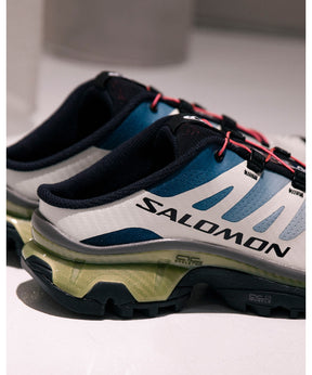 XT MULE 4 MM6 / SALOMON (Women)