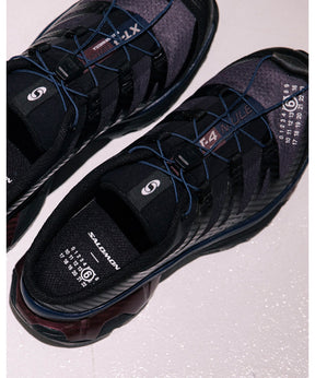 XT MULE 4 MM6 / SALOMON (Women)