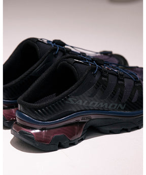 XT MULE 4 MM6 / SALOMON (Women)