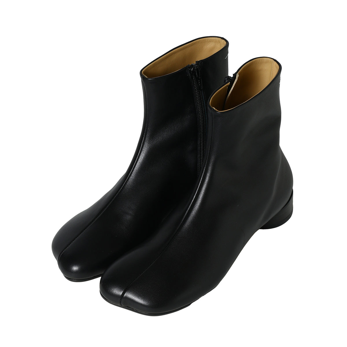 ANKLE BOOT - MM6 Maison Margiela (エムエム6 メゾンマルジェラ
