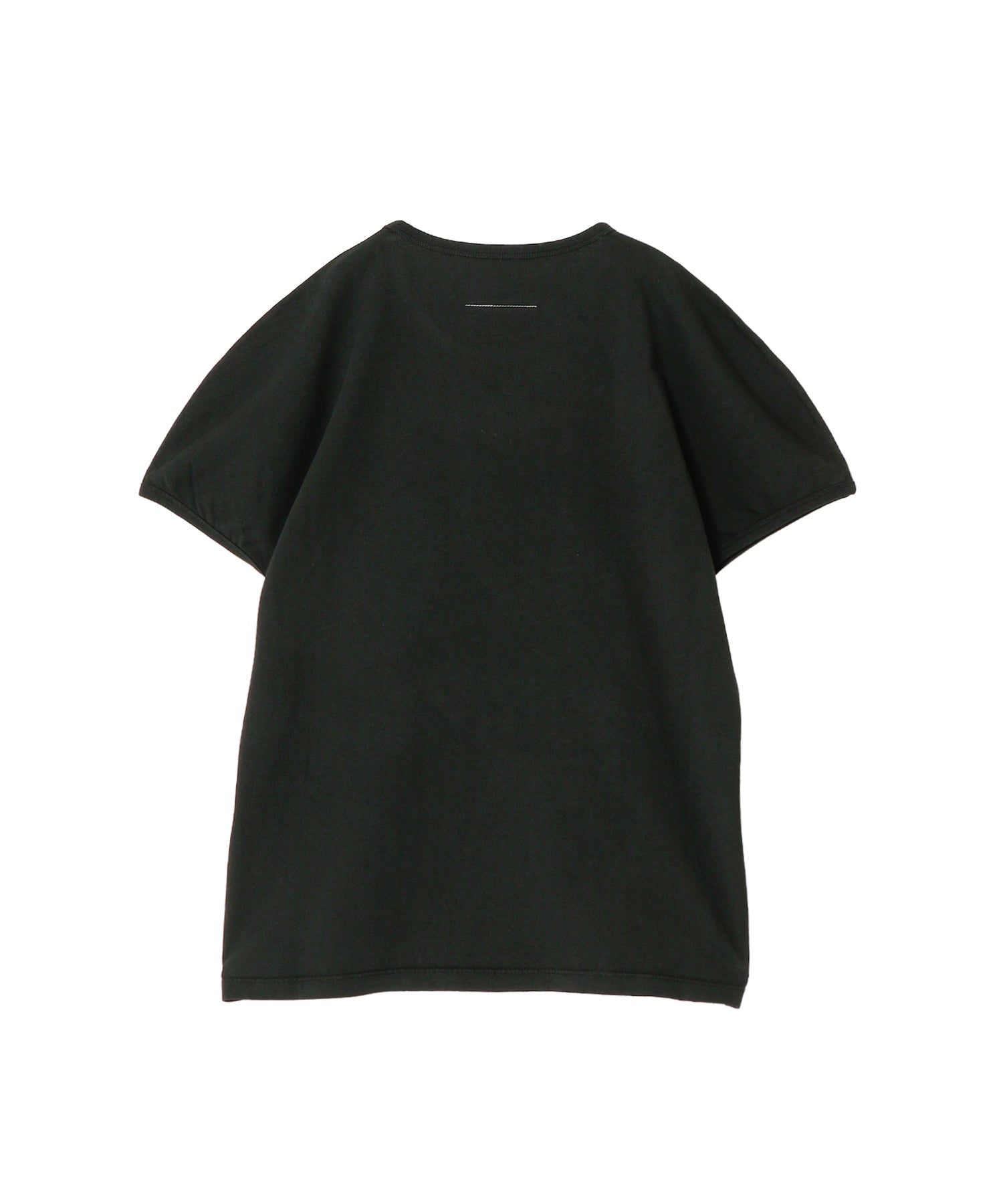 ヴィンテージ ジャージーTシャツ - MM6 MAISON MARGIELA (エムエム6