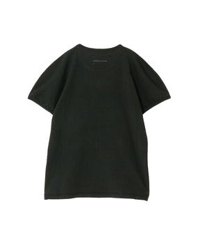 ヴィンテージ ジャージーTシャツ