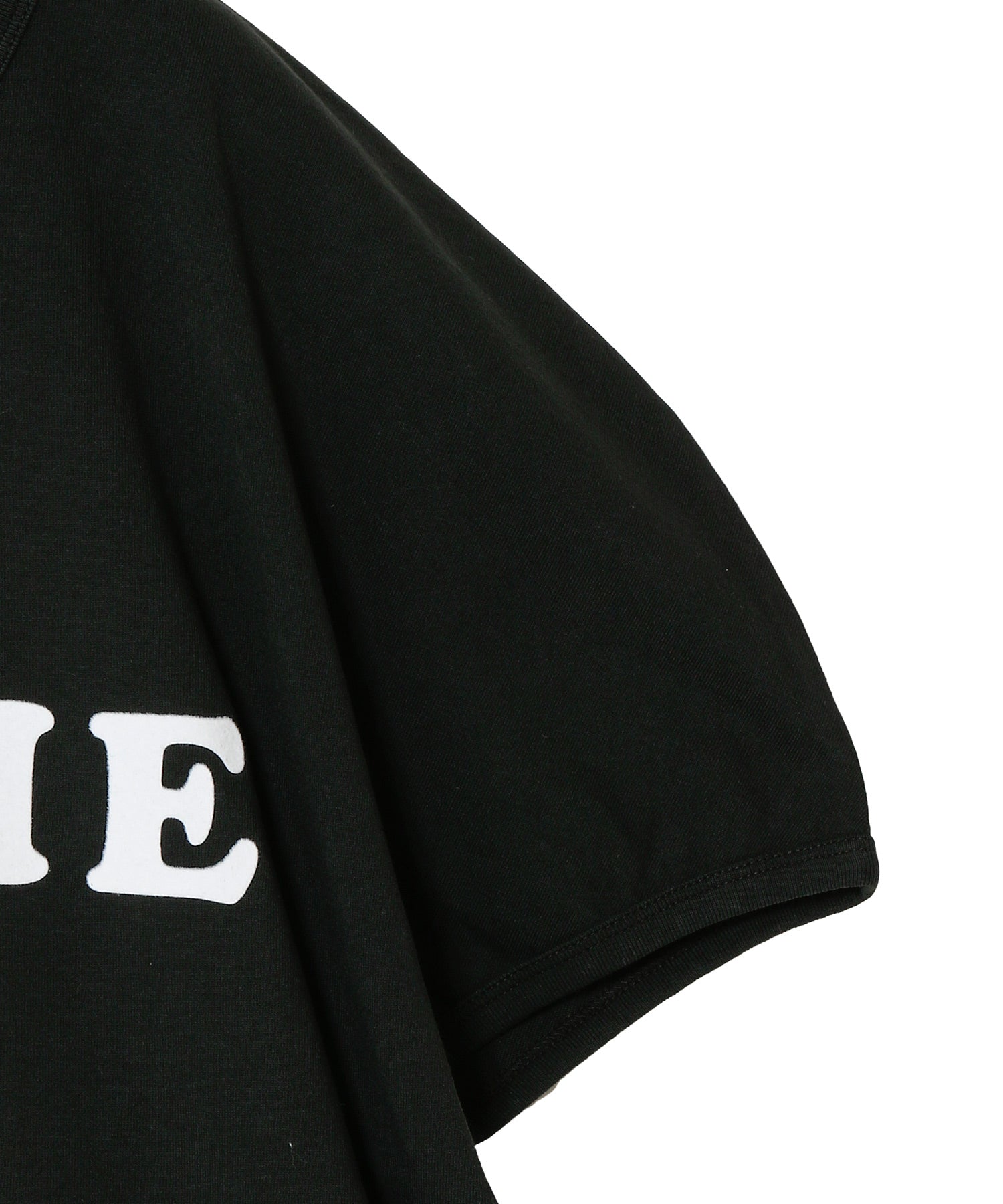 ヴィンテージ ジャージーTシャツ
