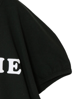 ヴィンテージ ジャージーTシャツ