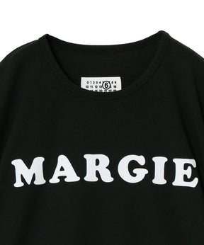 ヴィンテージ ジャージーTシャツ