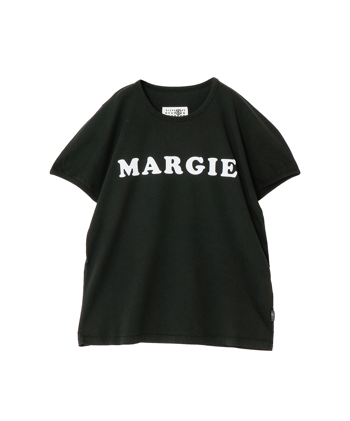 ヴィンテージ ジャージーTシャツ