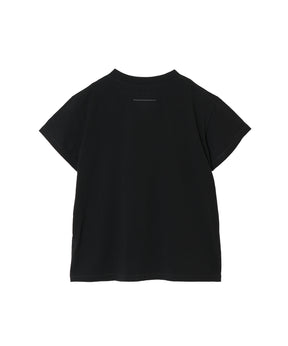 シグネチャー ジャージーTシャツ - MM6 MAISON MARGIELA (エムエム6