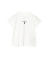 シグネチャー ジャージーTシャツ