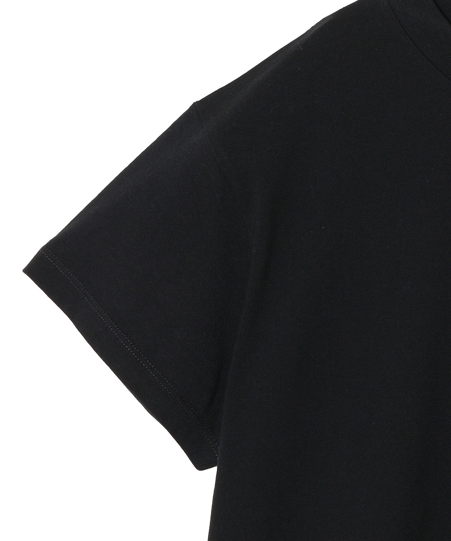シグネチャー ジャージーTシャツ