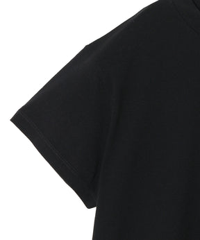 シグネチャー ジャージーTシャツ