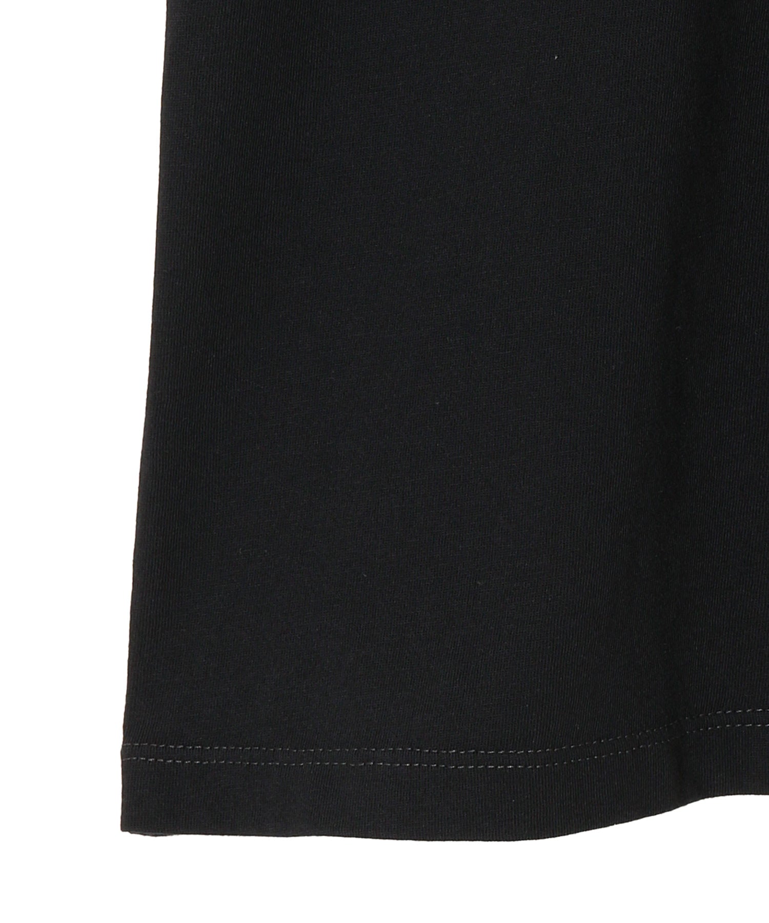 シグネチャー ジャージーTシャツ