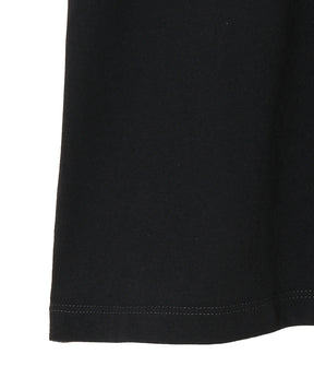 シグネチャー ジャージーTシャツ