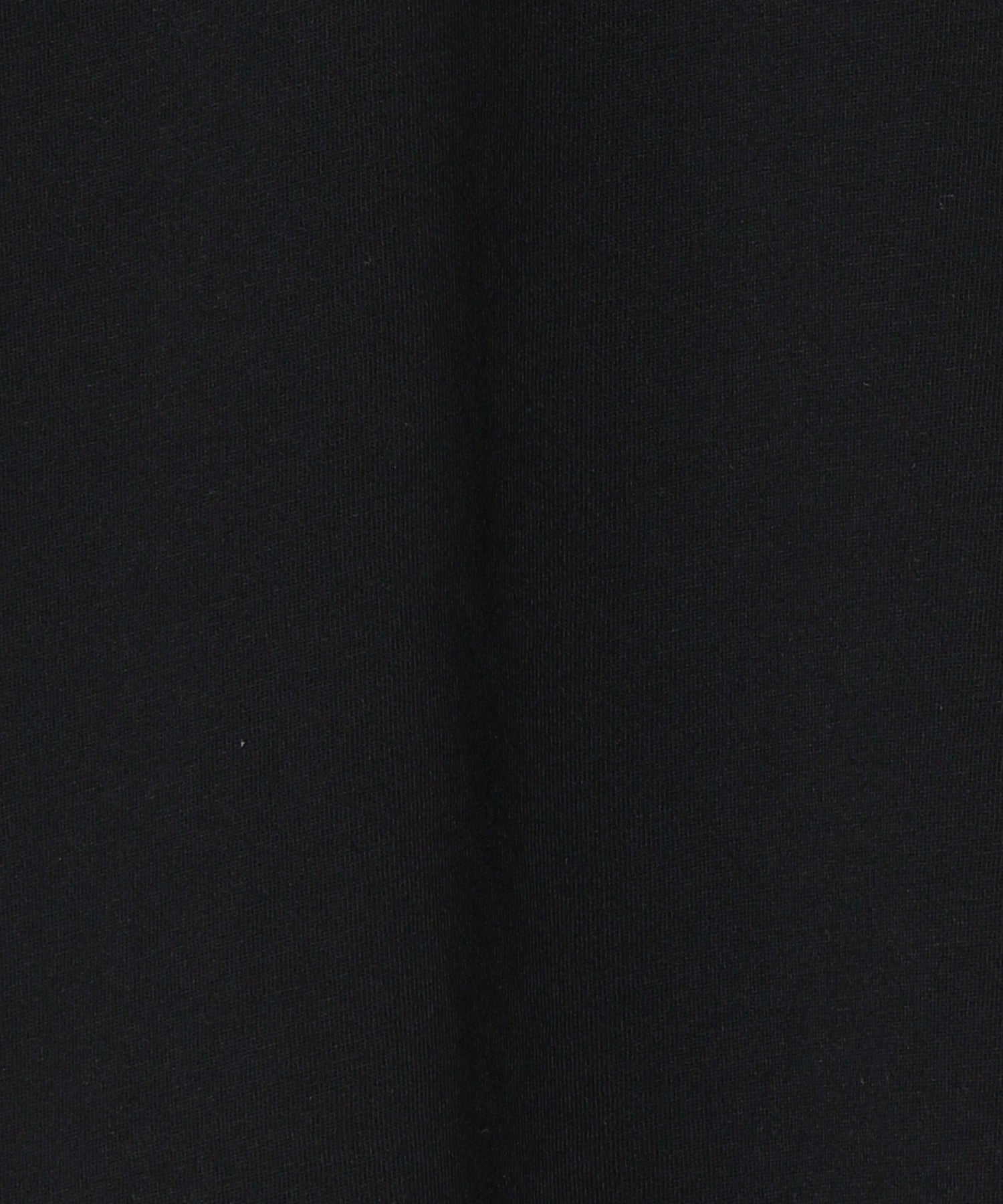 シグネチャー ジャージーTシャツ