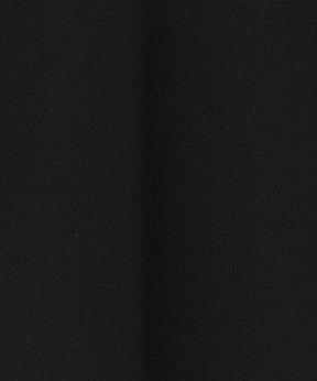 シグネチャー ジャージーTシャツ