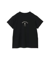 シグネチャー ジャージーTシャツ