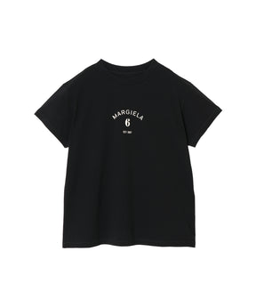 シグネチャー ジャージーTシャツ