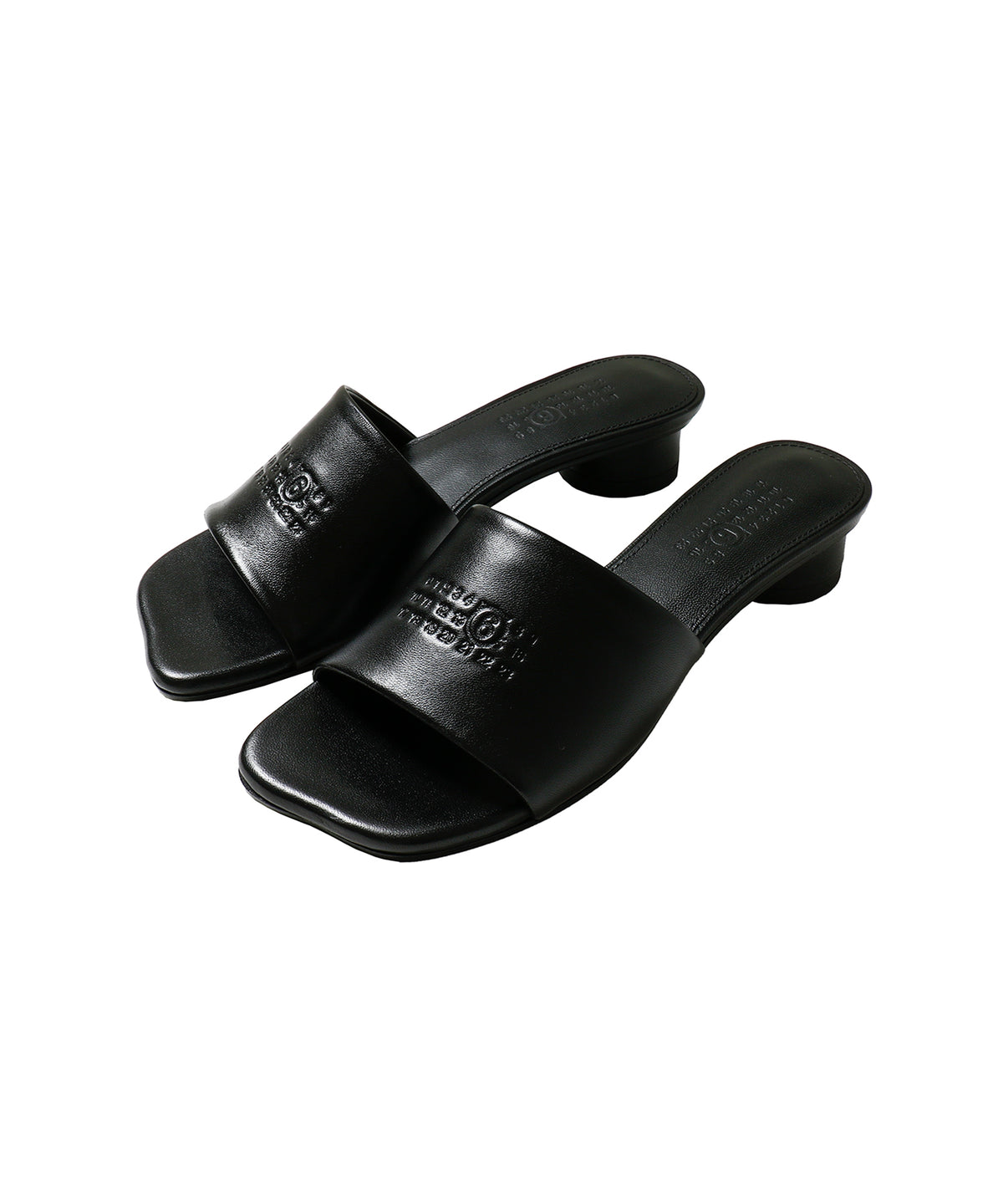 アナトミック サンダル