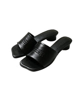 アナトミック サンダル - MM6 MAISON MARGIELA (エムエム6 メゾン