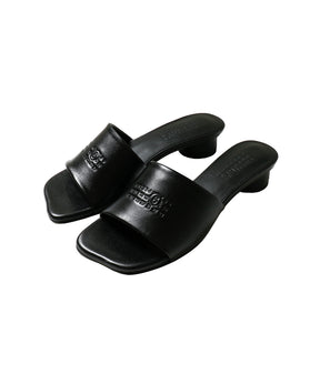 アナトミック サンダル