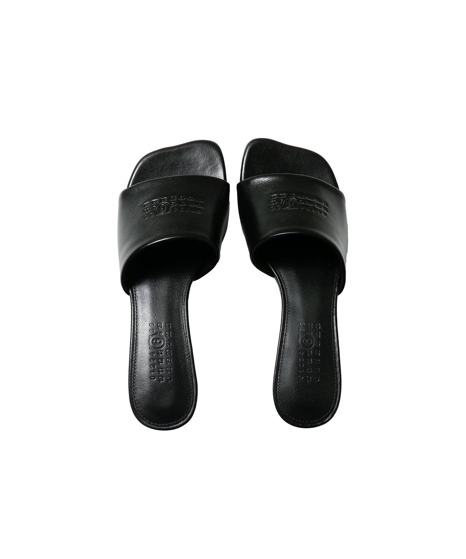 アナトミック サンダル