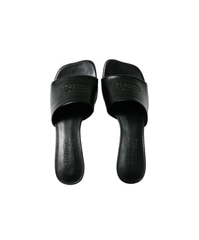 アナトミック サンダル