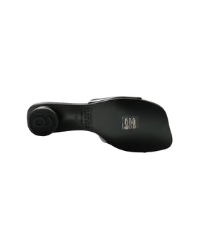 アナトミック サンダル