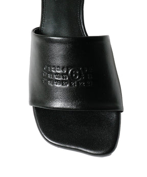 アナトミック サンダル