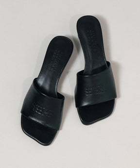 アナトミック サンダル