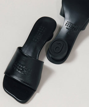 アナトミック サンダル